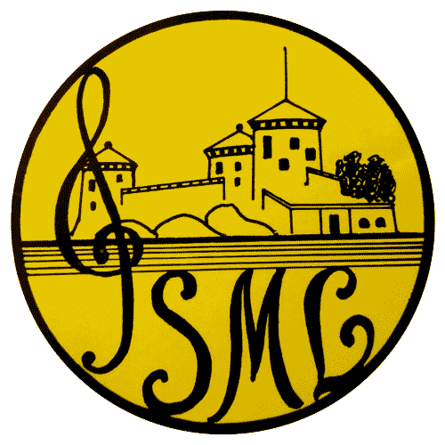 Sml Logo1