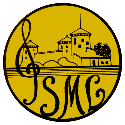 savonlinnan-mieslaulajat-logo